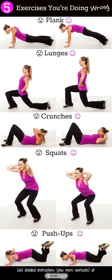 Build workout plans that fit your schedule and goals! Workout Diagrams | Others