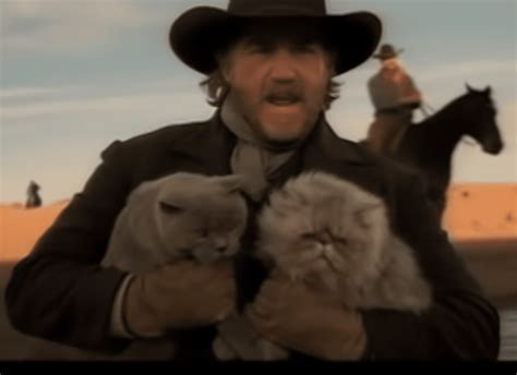 Cat Herders A Super Bowl Commercial Still Funny Today