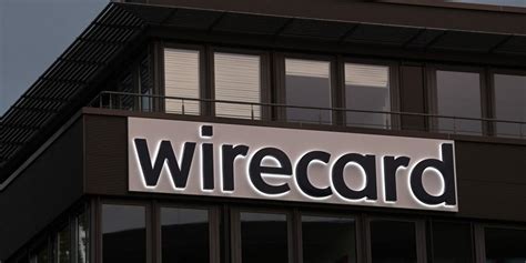 We did not find results for: Auch Wirecard Österreich steht vor Verkauf - Unternehmen ...