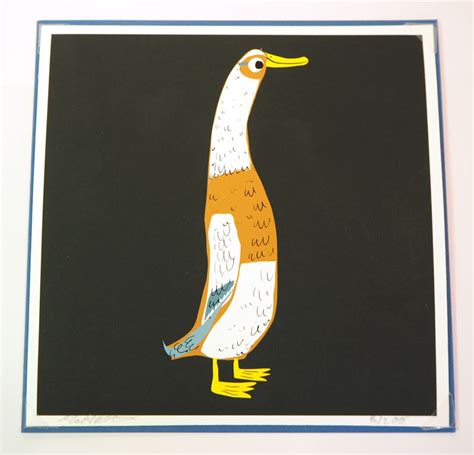On alibaba.com are a must look for everyone who desires for convenient and utilitarian substitutes. Duck Greeting Card - Featuring Signed Limited Edition Print » Muddy Publishing