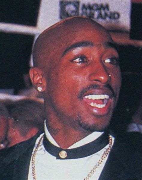 Pinterest Tupac Tupac Pictures Tupac Shakur Hot Sex Picture