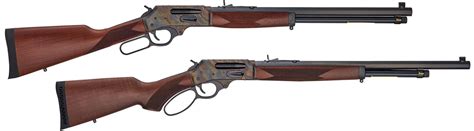 30 30 Rifles Henry Repeating Arms Henry Repeating Arms