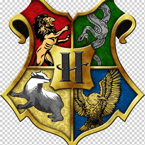 Hogwarts Escuela De Brujer A Y Hechicer A Universo Ficticio De Harry Potter Harry Potter Serie