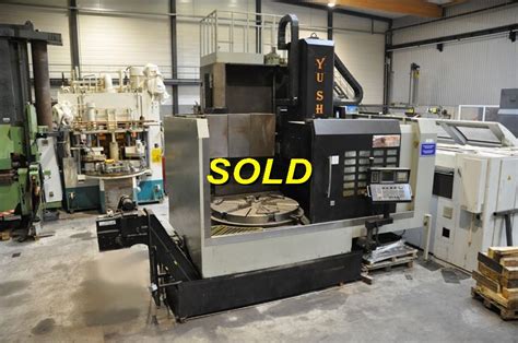 Used Vertical Turning Machines Conventional And Cnc Vtl Dia 2100 X