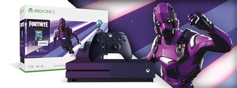 So the fortnite for xbox 360 is not happening, but the fortnite for xbox one is currently alive and kicking already. Fortnite for Xbox One | Xbox