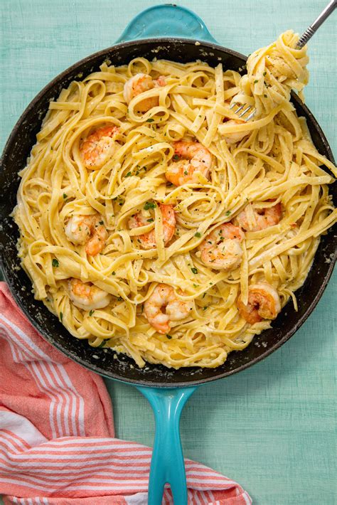 10 dinner guests (and what to cook them). 50+ Easy Summer Pasta Recipes - Dinner Ideas with Summer ...