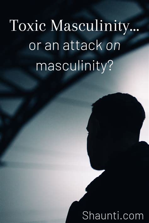 Toxic Masculinity Quotes Shortquotescc