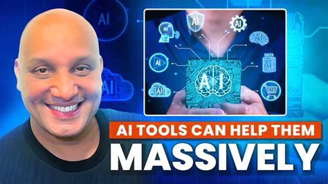 The Future of Events: Embracing Efficiency with AI Technologies - The