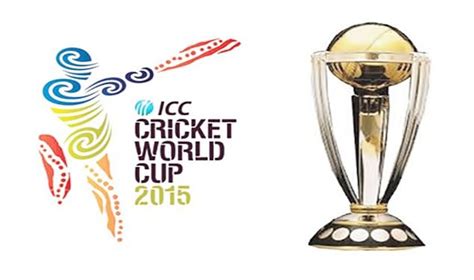 Icc World Cup Trophy Preview Ceremony Held In City
