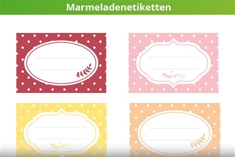 Check spelling or type a new query. Marmeladenetiketten: kostenlose Etiketten und Vintage ...