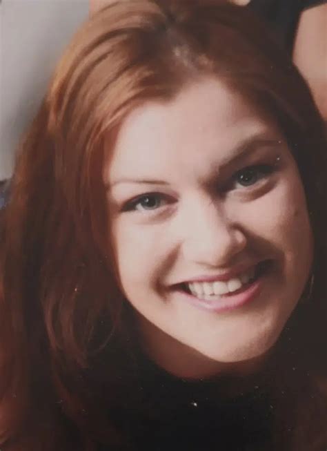 35 year old moncton woman missing 91 9 the bend