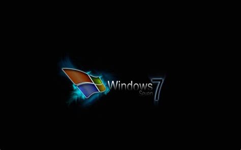 Jual Windows 7 Game Edition Rog X64 Di Lapak Ramadhan Ansyari Bukalapak