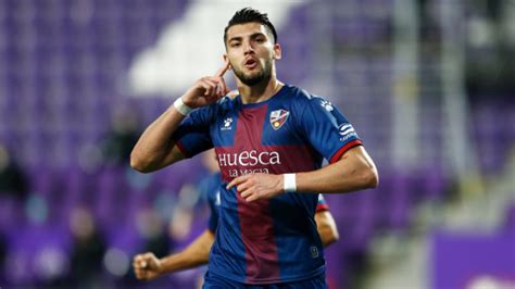 Jul 01, 2021 · thema: Rafa Mir - Spielerprofil 20/21 | Transfermarkt