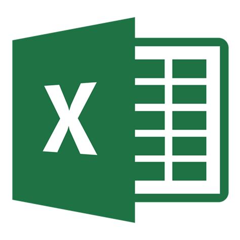 Excel 2010 Icon At Getdrawings Free Download