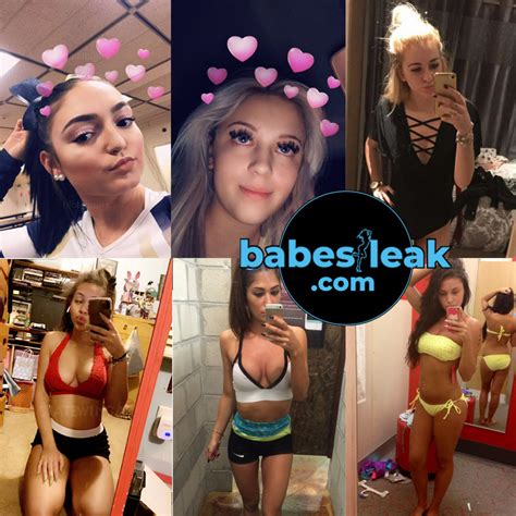 Bulk Statewins Teen Leak Pack Tlp Onlyfans Leaks Snapchat Leaks