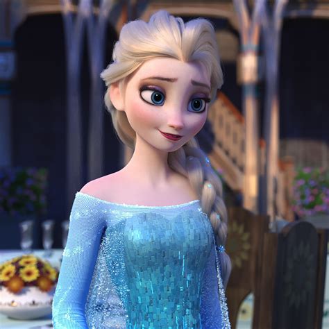 251 Best Queen Elsa Images On Pholder Queen Elsa Frozen And Tsum Tsum