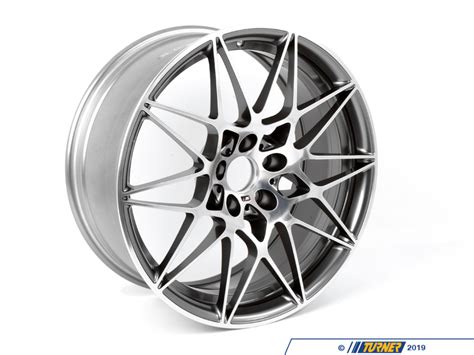 Alibaba.com offers these bmw m3 replica wheels in distinct varieties depending on their models, sizes, shapes, material quality, and durability. f8x-zcp-wheelsKT - F8X M3/M4 ZCP Competition Package Wheel Set | Turner Motorsport