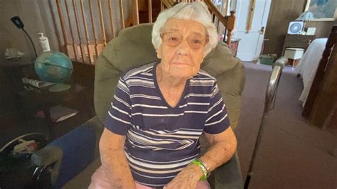 halifax county woman turning 104 years old wset