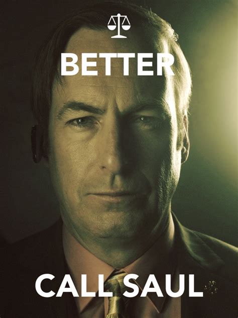 1000+ images about Better Call Saul!!! on Pinterest | Bobs, Zippo lighter and Breaking bad poster