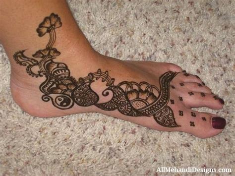 Latest henna tattoo ideas for 2019. 1000+ Henna Tattoo Designs Ideas - Simple & Easy Tattoos Art