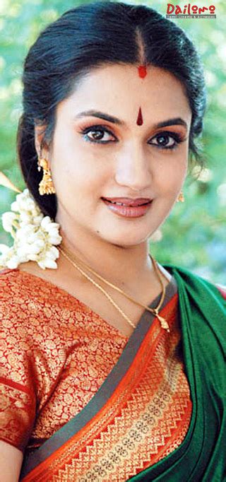 South actress high quality new photos. Best South Actors Photos: Sukanya