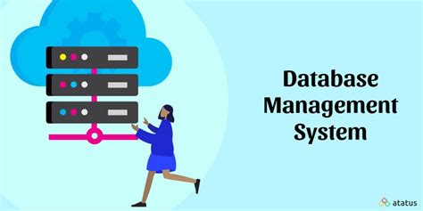 Database Management System Definition Benefits And More
