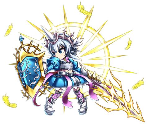 **welcome to /r/bravefrontier!** join the ever growing brave frontier community! Image - Unit ills full 50594.png | Brave Frontier Wiki ...