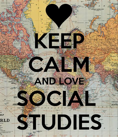 I'm very glad to hear it. under the impression that they scarcely furnish christian cheer of mind or body to the multitude, returned the gentleman, a few of us are endeavouring to raise a fund to buy the poor some meat. Social Studies Funny Quotes. QuotesGram