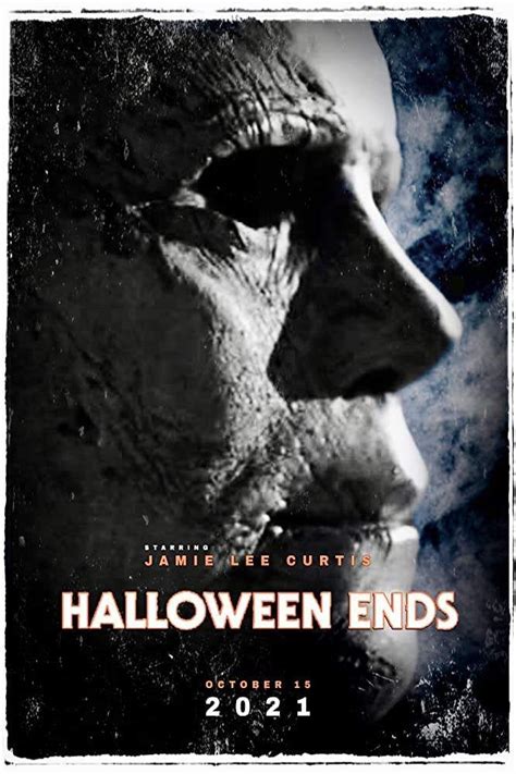An untitled new line horror film will be released on 09/09/22. Halloween Ends (2022) - Dir. David Gordon Green ...