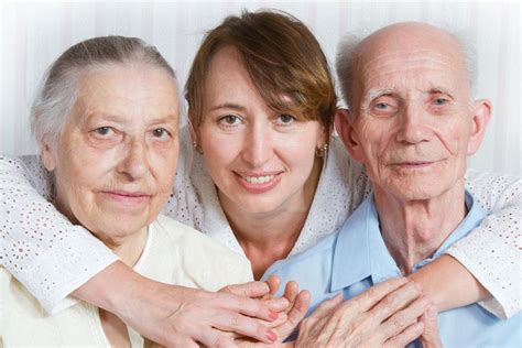 ﻿no subscription needed seniors singles dating online services stössel schweizer partner