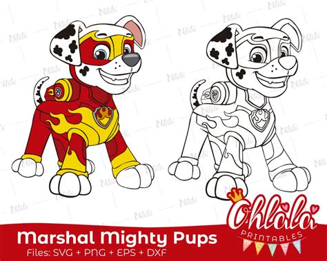 Real pups have super powers just like the paw patrol mighty pups. paw patrol mighty pups para colorear - Búsqueda de Google ...