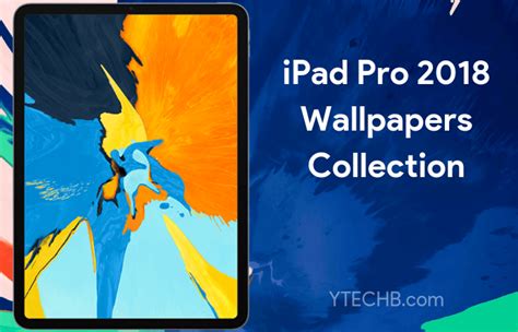 Download Ipad Pro Stock Wallpapers 8 Wallpapers In 4k