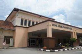 Healthy people clinic klinik warga sihat 3. Klinik Kesihatan Putrajaya Presint 9, Klinik Kerajaan in ...