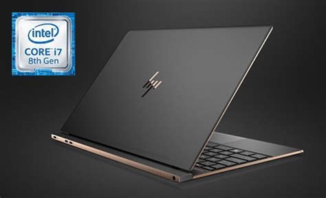 Hp Premium Laptop Hp Online Store