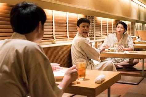 そのため 無人水中機を使うのです ご覧のものは sarbotで 四角いドルフィンです. 「きのう何食べた？」で注目の磯村勇斗、先輩俳優と共演の ...