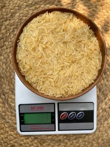 1121 Basmati Golden Rice At Best Price In Sakri By Zainul Aabedin Id