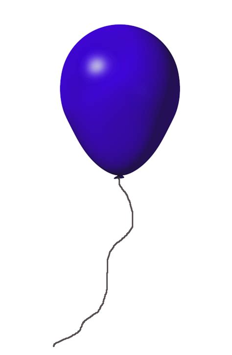 Balloon Transparent Background Free Download On Clipartmag