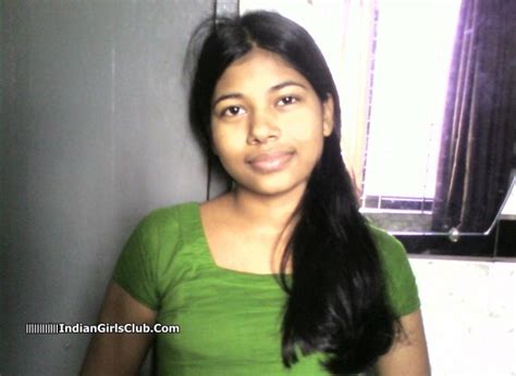 Bangla Girls Sex Scandal Pics Indian Girls Club