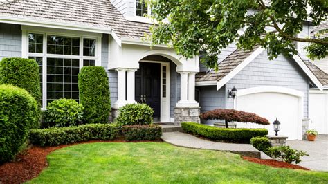 Front Yard Landscaping Ideas To Try Now Before Its Too