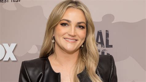 Jamie Lynn Spears Says Britney Feud Had Heartbreaking Effect On Her