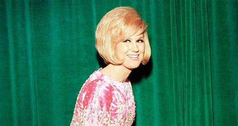 Dusty Springfield New Songs Playlists And Latest News Eirewave The