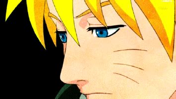 Find gifs with the latest and newest hashtags! Best Naruto(Character) Face Ever! | Anime Forum & Anime ...