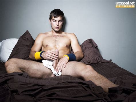 Soft And Hard Gay Pictures Series Malachi Marx Part