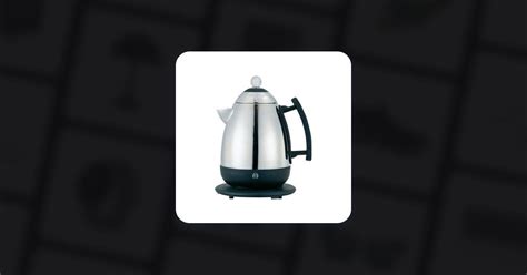 Dualit Cordless Coffee Percolator 84036 Prices