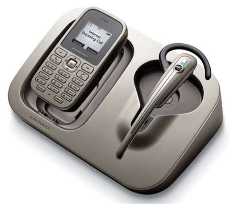 Plantronics Upcalisto Bluetooth Headset Discontinued By