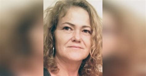 Obituary Information For Shelly A Clark