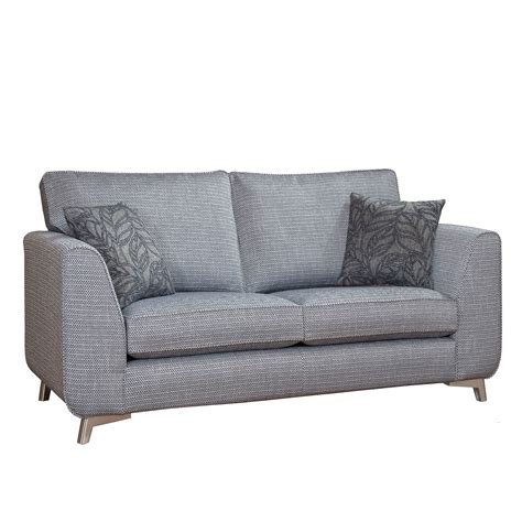 Cookes Collection Hallie 3 Seater Sofa All Sofas Cookes Furniture