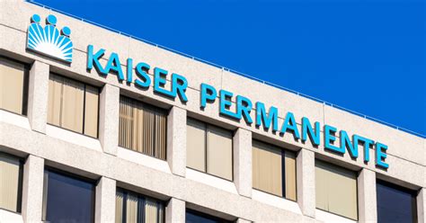 Kaiser Permanente Health Insurance Complete Guide
