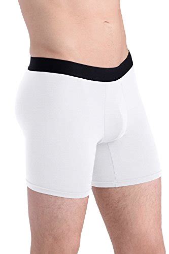 comfortable club men s modal microfiber boxer briefs underwear buy online in uae apparel