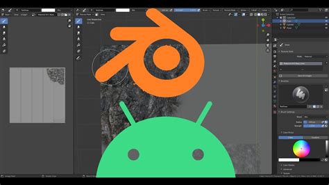 How To Install Modern Blender On Android Youtube